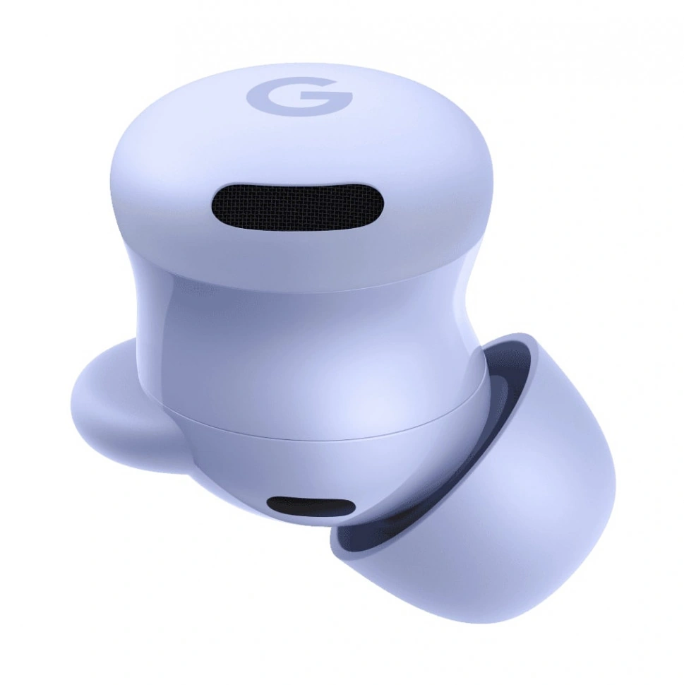 наушники google pixel buds 2a iris наушники google pixel buds 2a iris