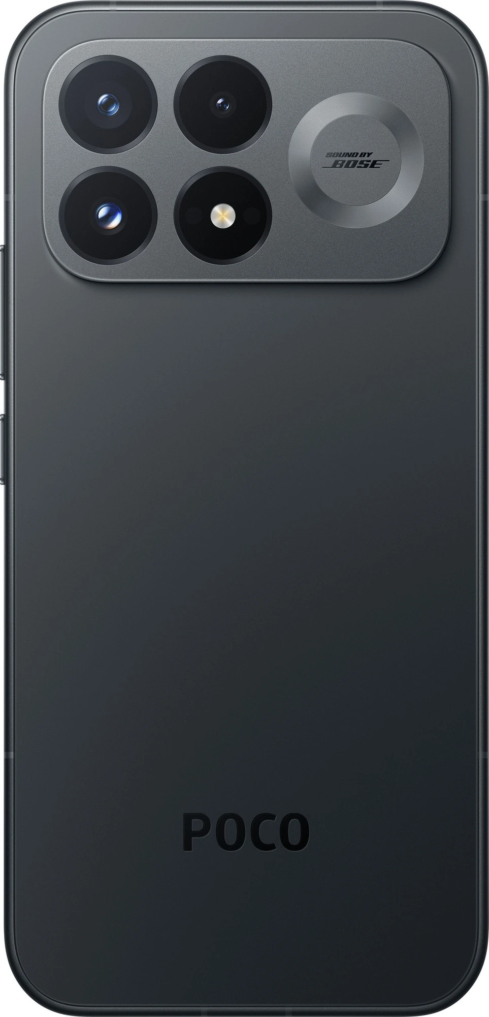 смартфон xiaomi poco f9 pro 12/512gb черный (black) смартфон xiaomi poco f9 pro 12/512gb черный (black)