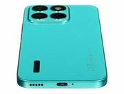 смартфон honor x8c 8/128 gb marrs green смартфон honor x8c 8/128 gb marrs green