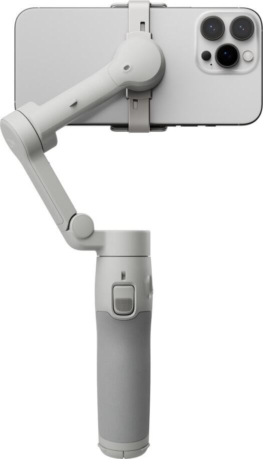 dji osmo mobile 7 dji osmo mobile 7