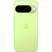 смартфон google pixel 10 12/256 гб lemongrass usa смартфон google pixel 10 12/256 гб lemongrass usa