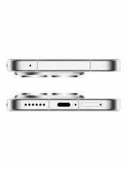 huawei pura 80 12/256gb frosted white huawei pura 80 12/256gb frosted white