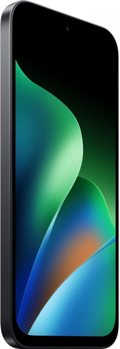 смартфон xiaomi redmi 17 4g 4/256gb черный (black) смартфон xiaomi redmi 17 4g 4/256gb черный (black)