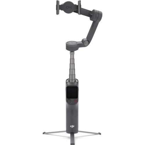 DJI Osmo Mobile 8P