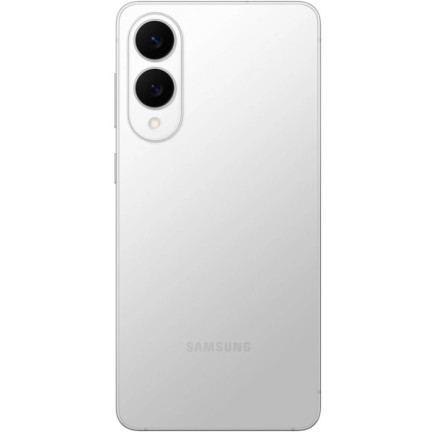 смартфон samsung galaxy s25 edge 12/512gb silver смартфон samsung galaxy s25 edge 12/512gb silver