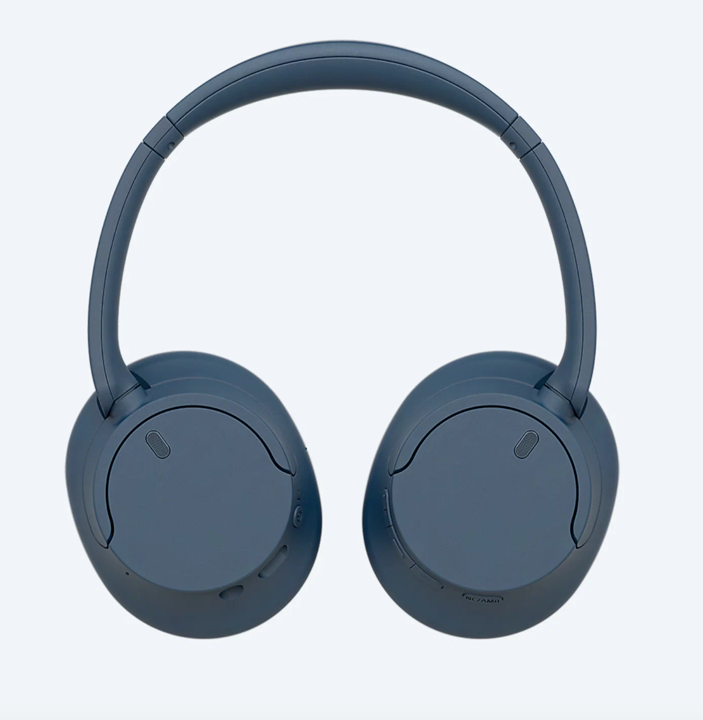 sony wireless wh-ch720 blue sony wireless wh-ch720 blue