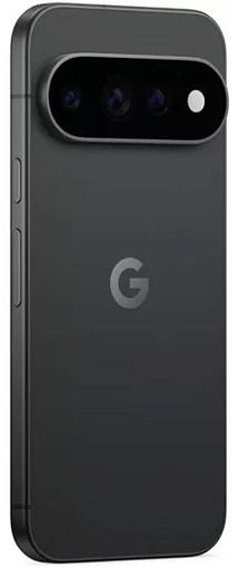 смартфон google pixel 11 pro xl 12/256гб, черный (midnight haze) ca