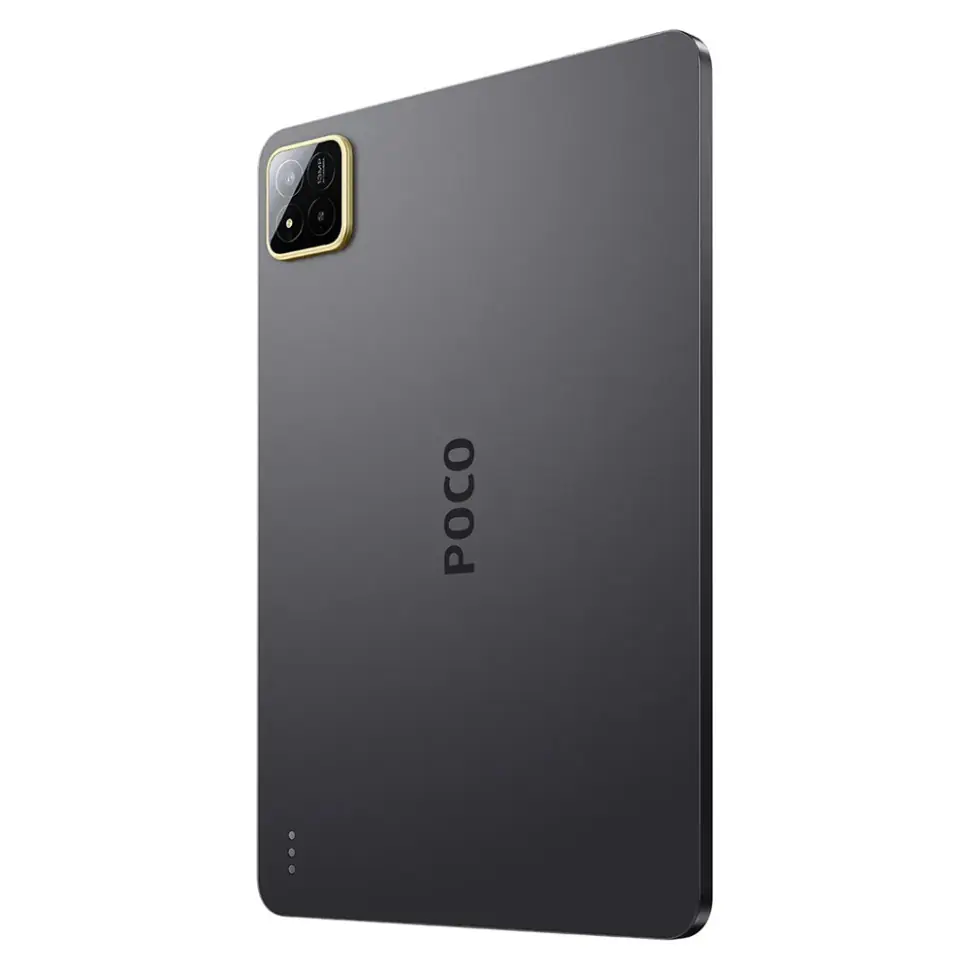 планшет poco pad x1 8/512gb серый (grey) планшет poco pad x1 8/512gb серый (grey)