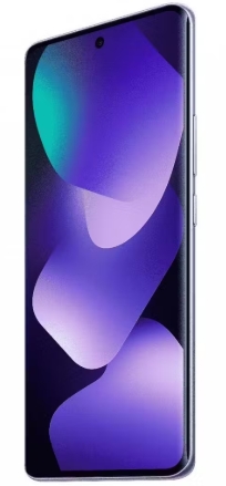 смартфон xiaomi redmi note 15 nfc 8/256 гб mist purple смартфон xiaomi redmi note 15 nfc 8/256 гб mist purple
