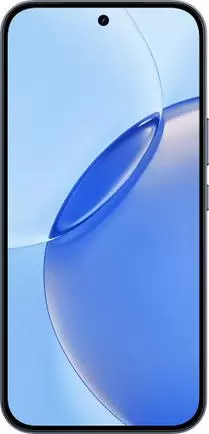 смартфон realme 16 pro 12/512gb серый (master grey) смартфон realme 16 pro 12/512gb серый (master grey)