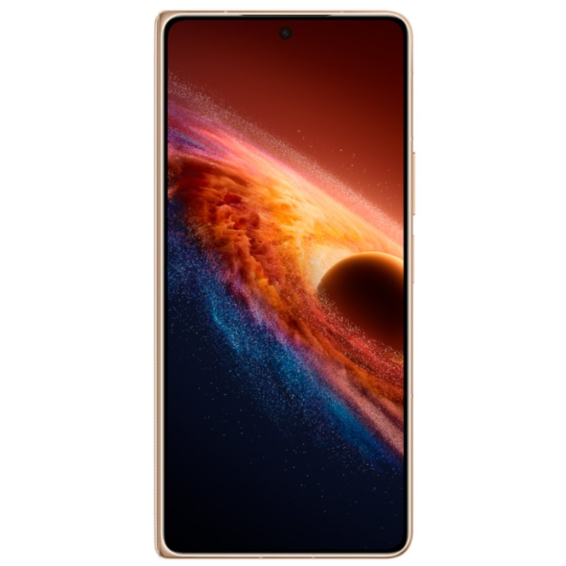 смартфон honor magic v6 16/512gb золотой (gold) смартфон honor magic v6 16/512gb золотой (gold)