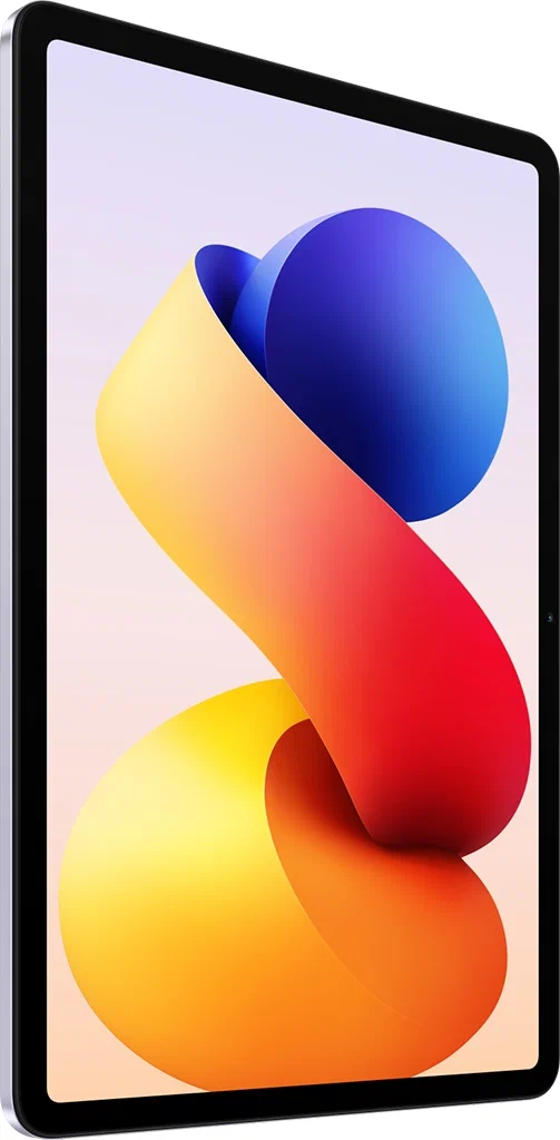 планшет redmi pad 2 pro 8/256gb wifi фиолетовый (lavender purple) планшет redmi pad 2 pro 8/256gb wifi фиолетовый (lavender purple)