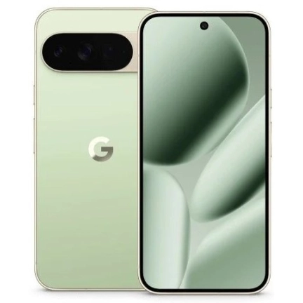 смартфон google pixel 10 pro 16/256 гб jade green usa смартфон google pixel 10 pro 16/256 гб jade green usa