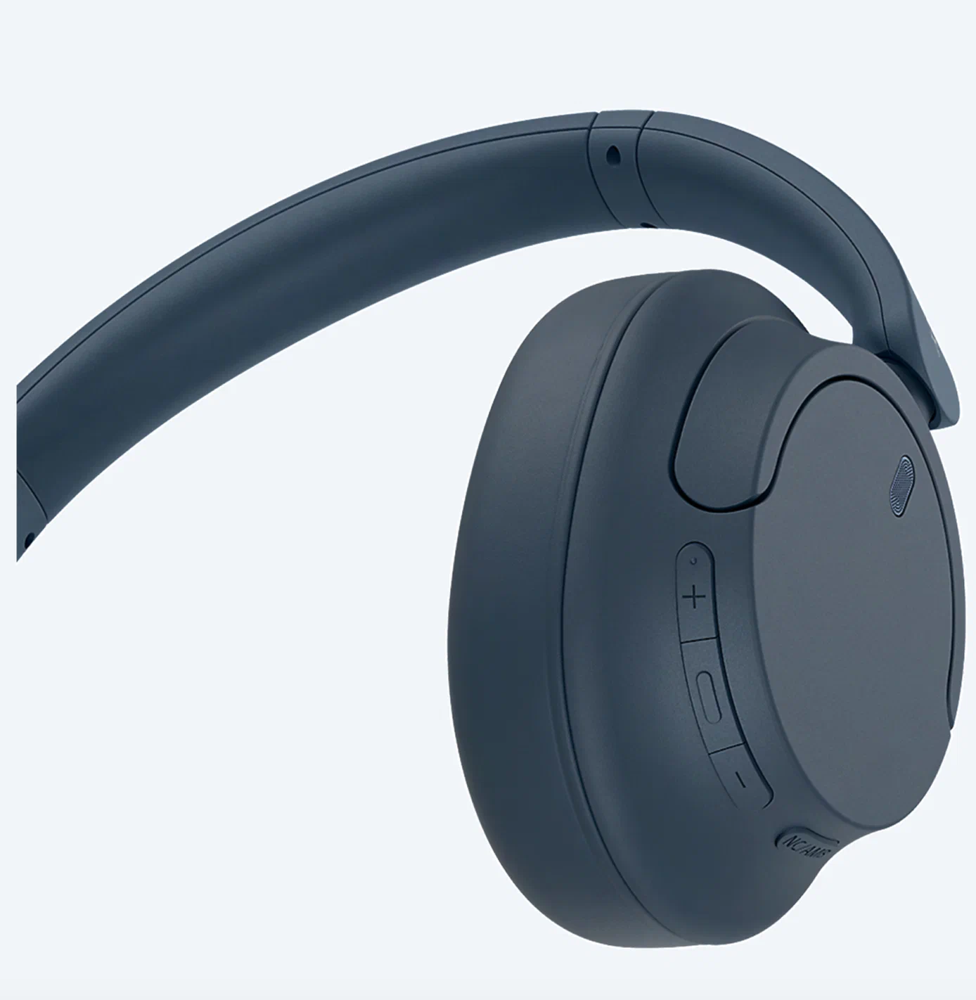 sony wireless wh-ch720 blue sony wireless wh-ch720 blue