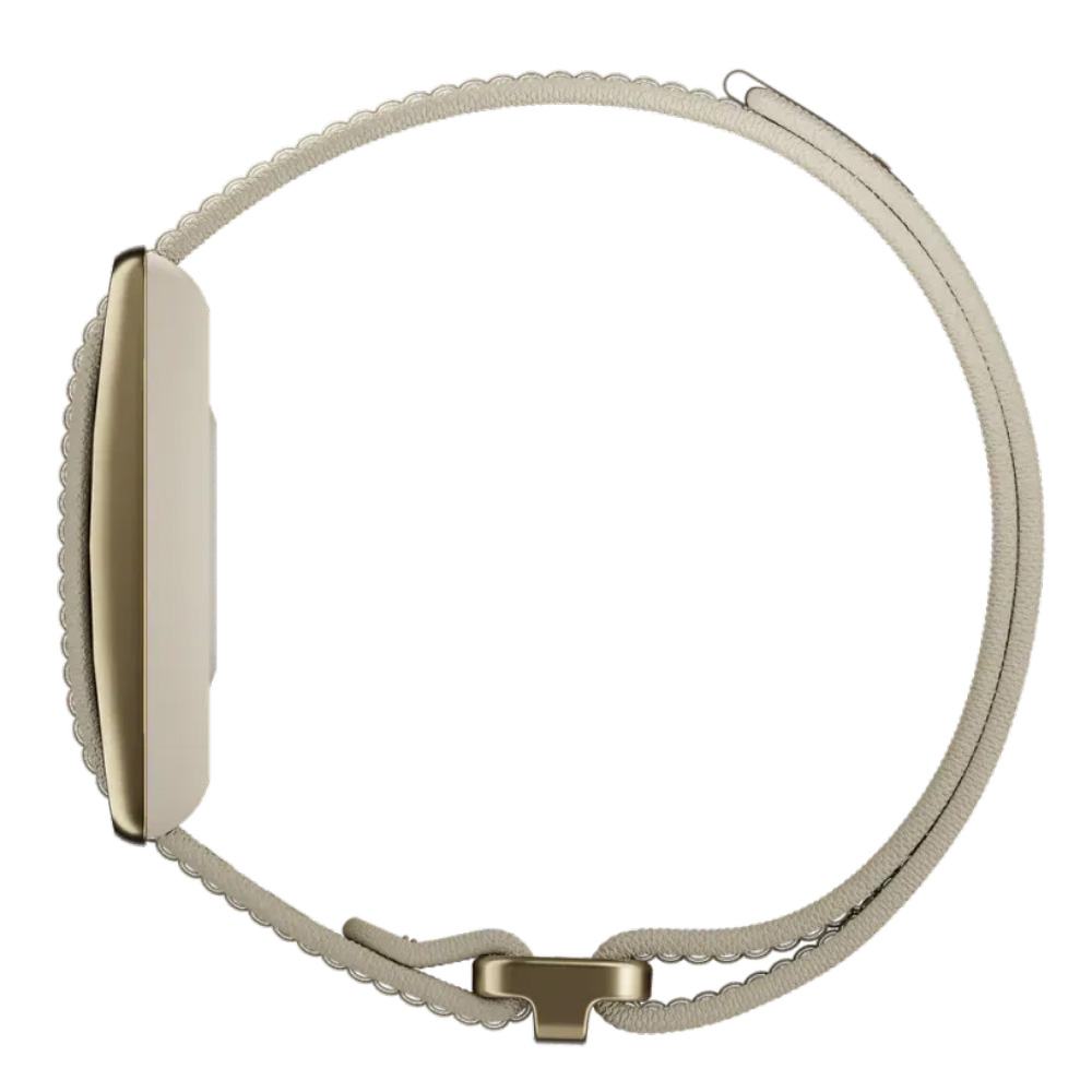 фитнес браслет polar loop gen 2 gold фитнес браслет polar loop gen 2 gold