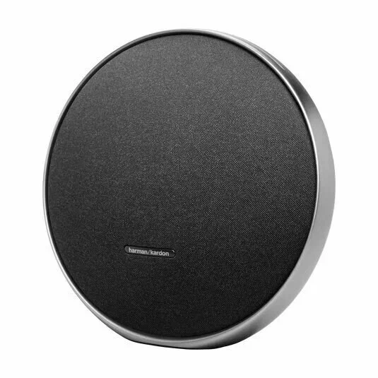 портативная акустика harman/kardon onyx studio 9 black портативная акустика harman/kardon onyx studio 9 black