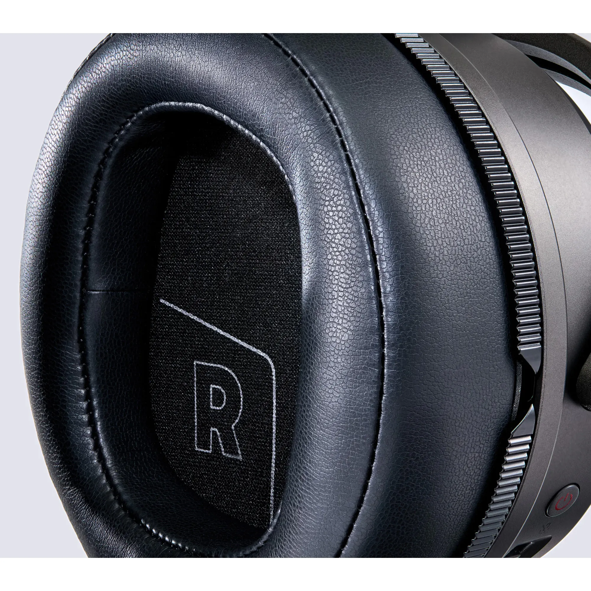 наушники audeze maxwell 2 for playstation наушники audeze maxwell 2 for playstation