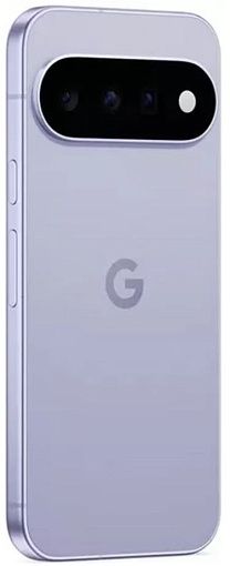 смартфон google pixel 11 12/512gb сиреневый (frost) ca