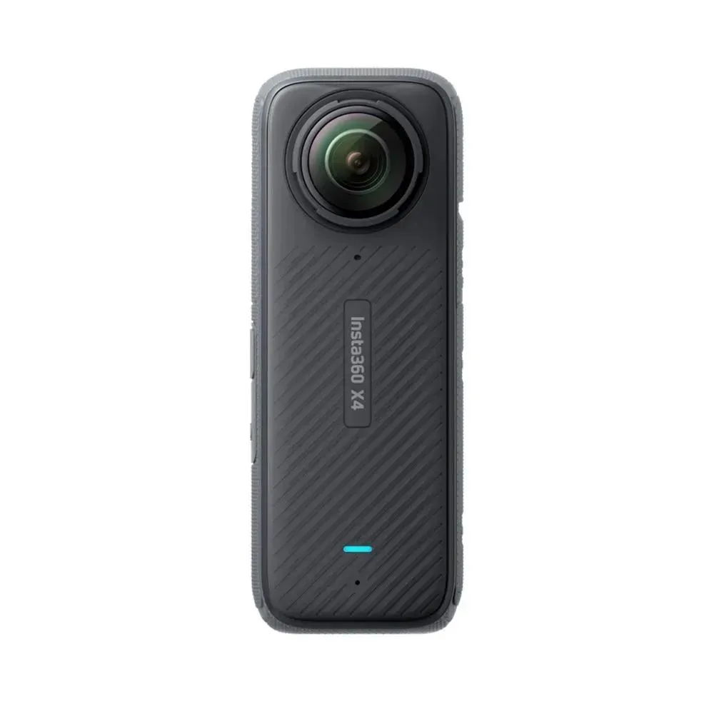 экшн-камера insta 360 х4 adventure bundle экшн-камера insta 360 х4 adventure bundle