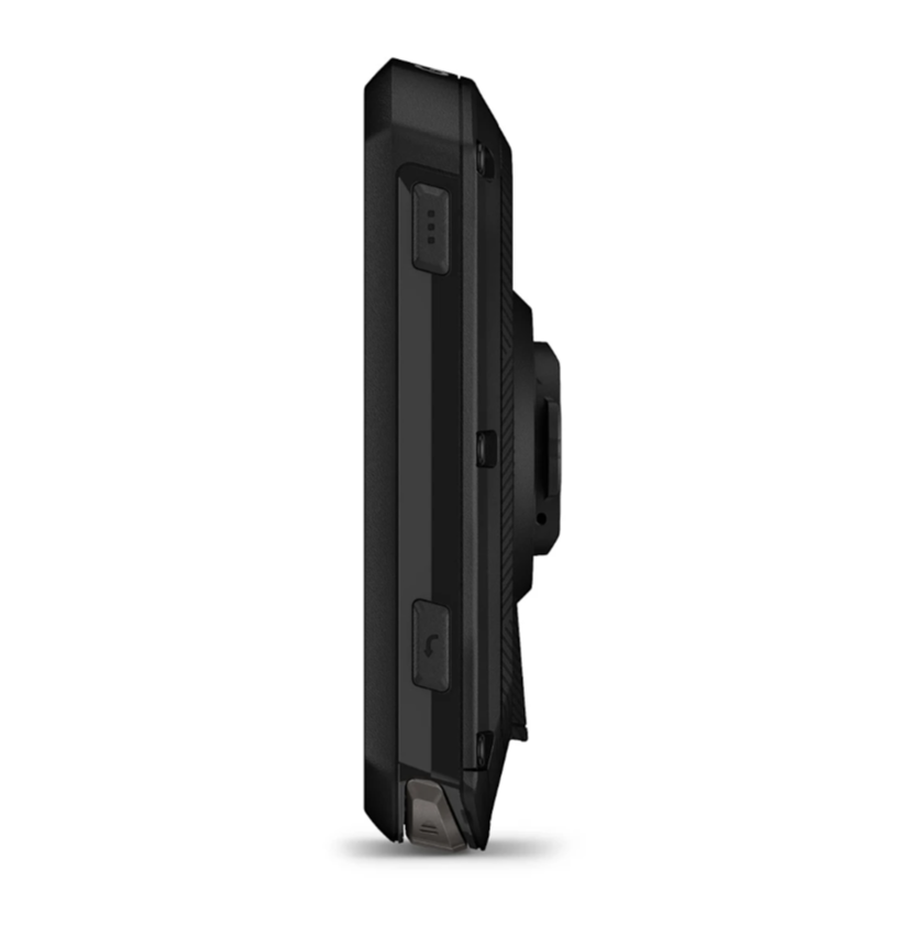 велокомпьютер garmin edge 850 010-03023-01 велокомпьютер garmin edge 850 010-03023-01