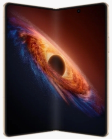 смартфон honor magic v6 16/512gb золотой (gold) смартфон honor magic v6 16/512gb золотой (gold)