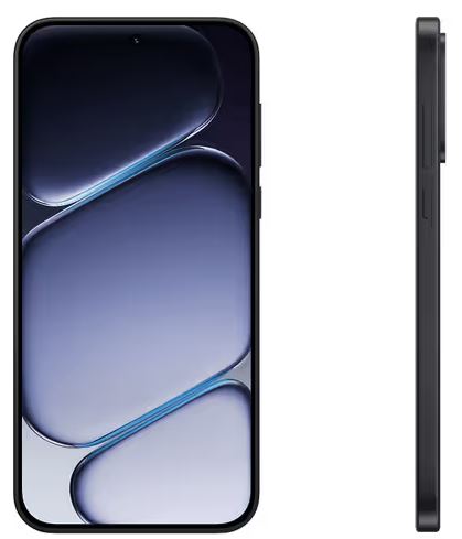 смартфон oneplus nord ce 6 8/128gb черный (pitch black)