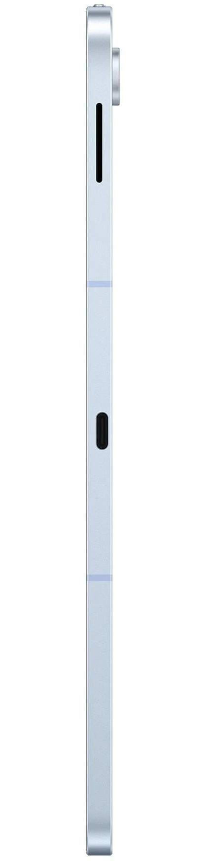 планшет samsung galaxy tab s10 fe x526 8/128 lte blue планшет samsung galaxy tab s10 fe x526 8/128 lte blue