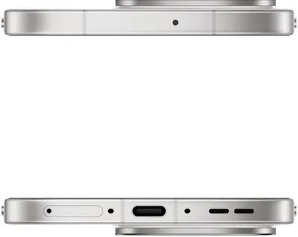 смартфон oppo find x9 16/1024 gb white смартфон oppo find x9 16/1024 gb white