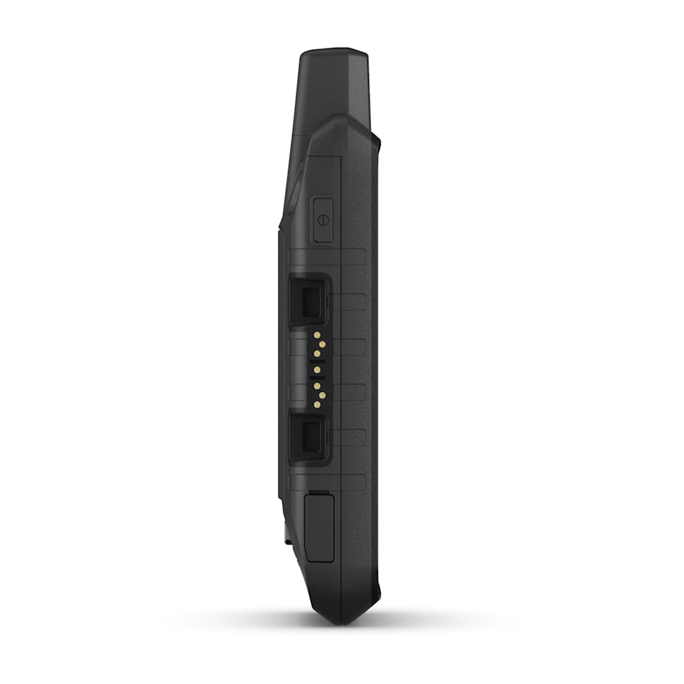 Навигатор Garmin Montana 710 Navigator 010-02963-01 Навигатор Garmin Montana 710 Navigator 010-02963-01