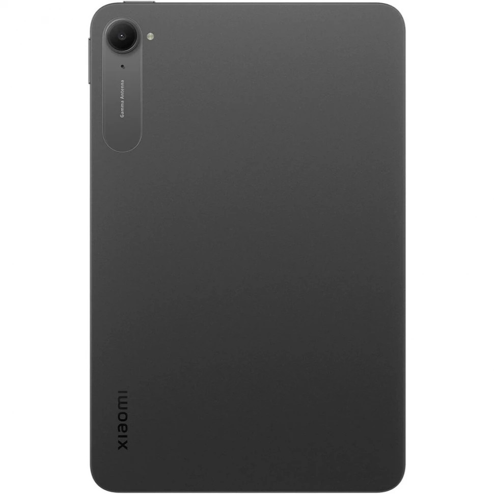планшет xiaomi pad mini 8/256gb wi-fi grey (серый) планшет xiaomi pad mini 8/256gb wi-fi grey (серый)
