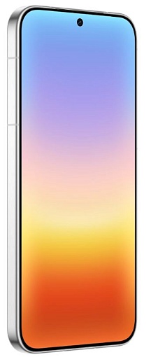 смартфон huawei pura 90s pro 12/256 гб, белый (coconut white)