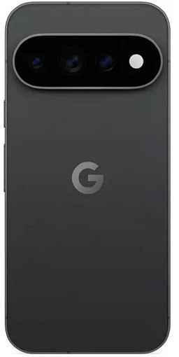 смартфон google pixel 11 pro xl 12/256гб, черный (midnight haze) ca