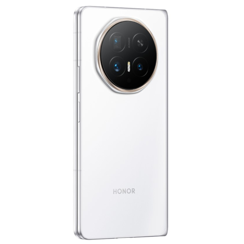 смартфон honor magic v6 16/1024gb белый (white) смартфон honor magic v6 16/1024gb белый (white)