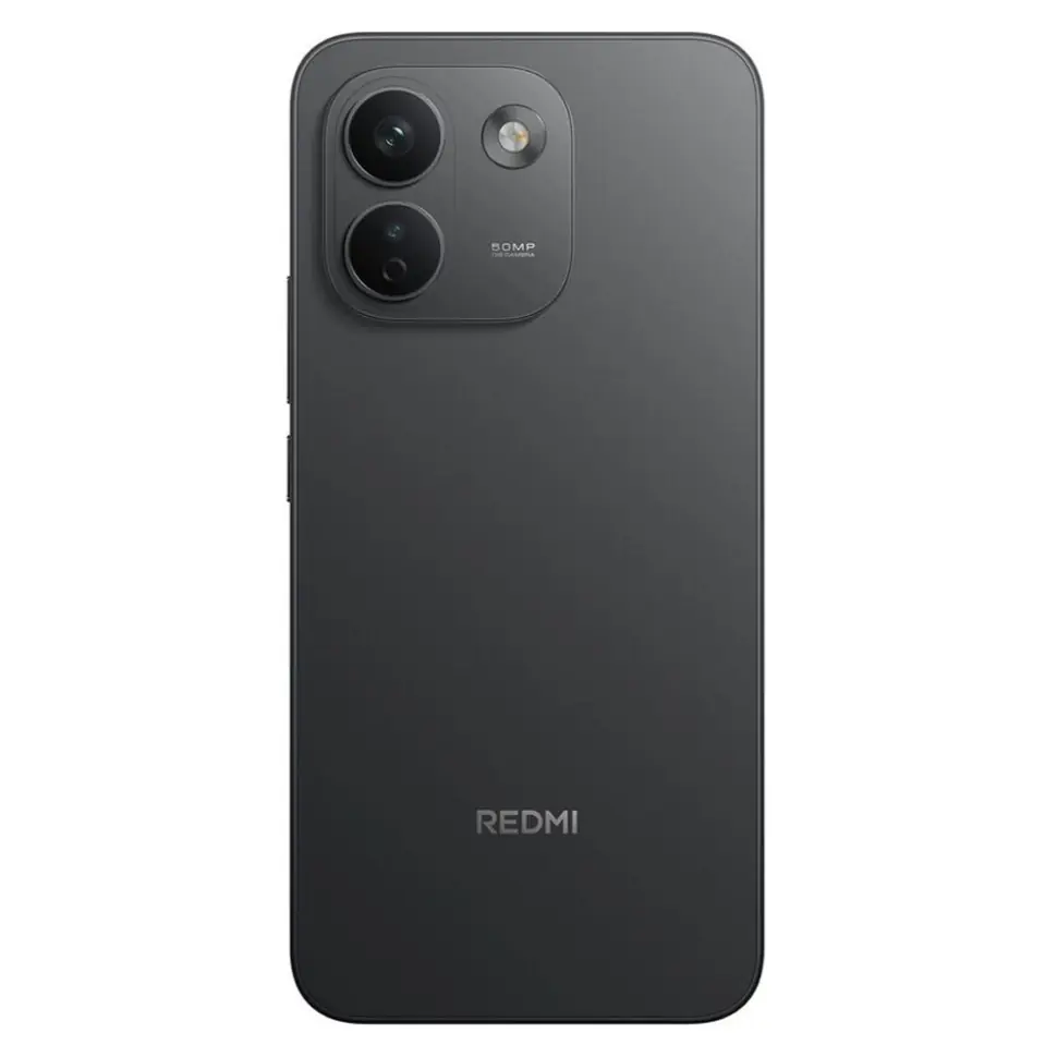 смартфон xiaomi redmi note 17 pro max 5g 8/512gb черный (black) смартфон xiaomi redmi note 17 pro max 5g 8/512gb черный (black)