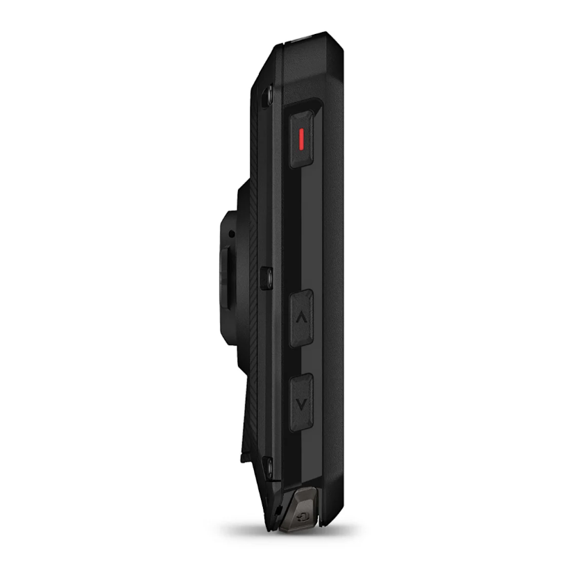 велокомпьютер garmin edge 850 010-03023-01 велокомпьютер garmin edge 850 010-03023-01