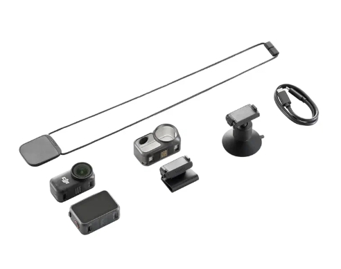 dji osmo nano standard combo 64 gb dji osmo nano standard combo 64 gb