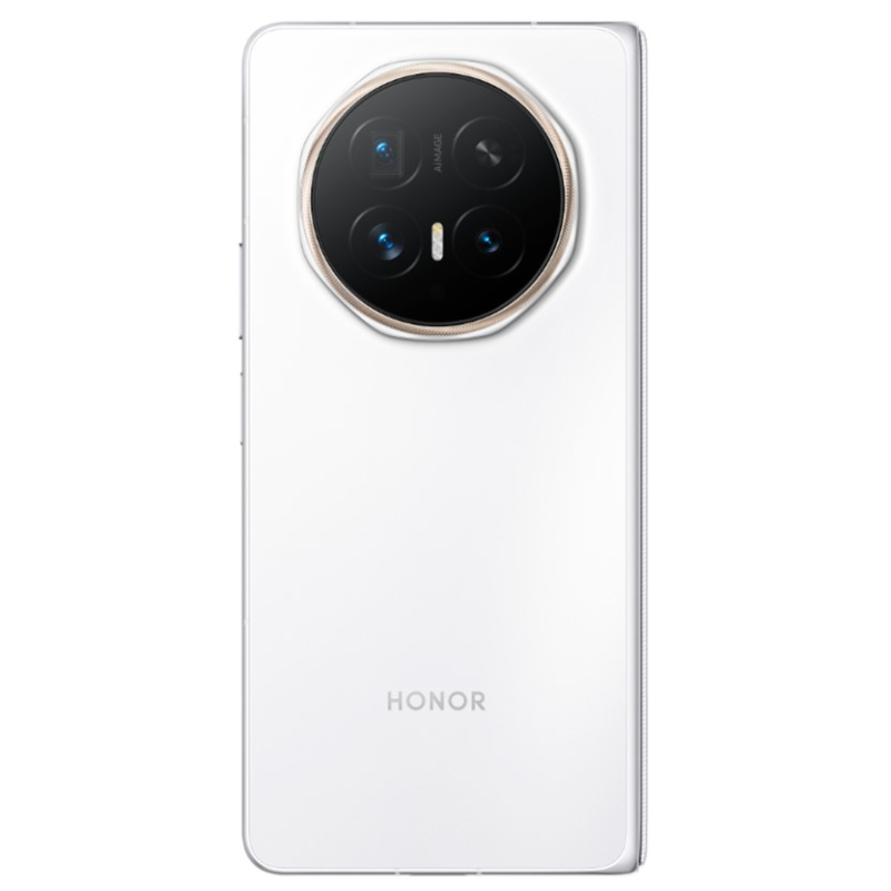 смартфон honor magic v6 16/1024gb белый (white) смартфон honor magic v6 16/1024gb белый (white)