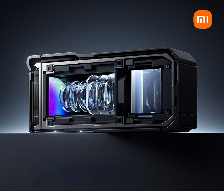 смартфон xiaomi 16 ultra 16/512гб black смартфон xiaomi 16 ultra 16/512гб black