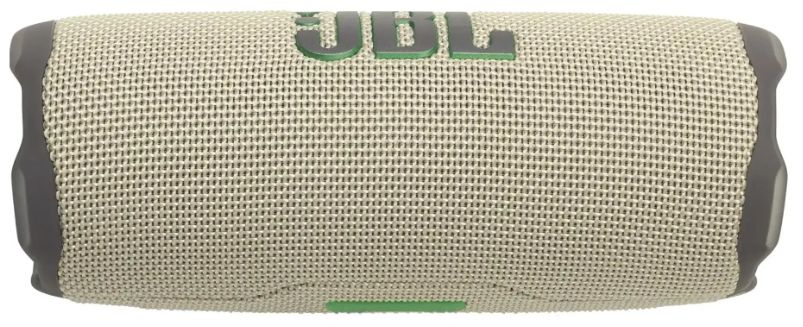 портативная акустика jbl flip 7 sand портативная акустика jbl flip 7 sand