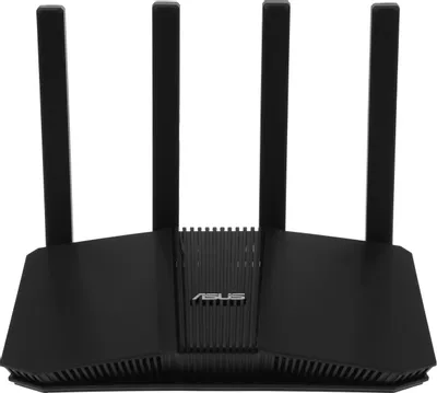 Wi-Fi роутер ASUS RT-BE58U Wi-Fi 7 BE3600