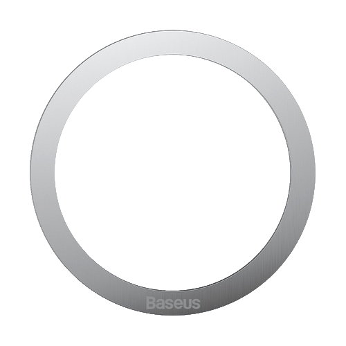 Кольцо MagSafe