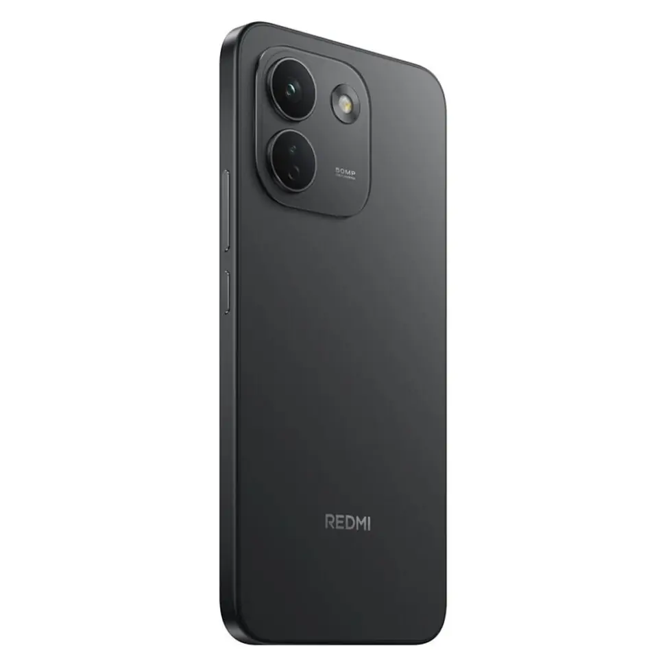 смартфон xiaomi redmi note 17 pro max 5g 8/512gb черный (black) смартфон xiaomi redmi note 17 pro max 5g 8/512gb черный (black)