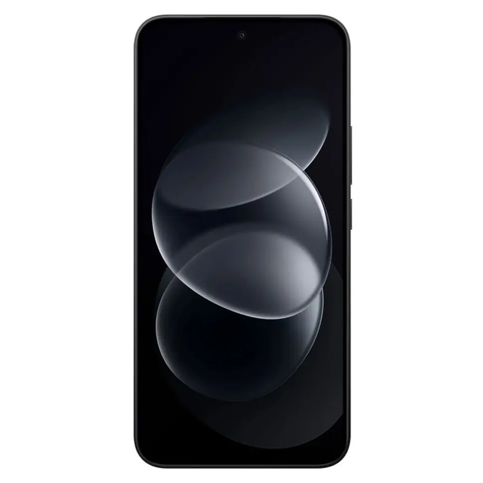 смартфон xiaomi redmi note 17 pro max 5g 8/512gb черный (black) смартфон xiaomi redmi note 17 pro max 5g 8/512gb черный (black)