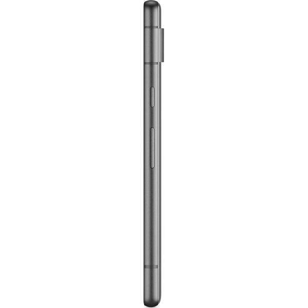 смартфон google pixel 7a 8/128 гб, charocal usa смартфон google pixel 7a 8/128 гб, charocal usa