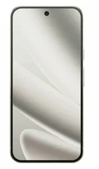 смартфон google pixel 10 pro 16/128 гб porcelain usa смартфон google pixel 10 pro 16/128 гб porcelain usa