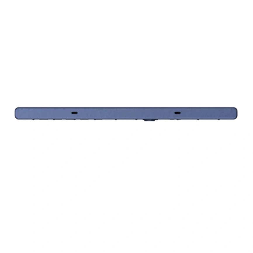 диктофон plaud note nb-100 chatgpt 64gb navy blue диктофон plaud note nb-100 chatgpt 64gb navy blue