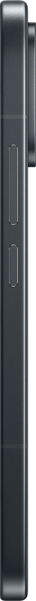смартфон xiaomi poco f9 pro 12/512gb черный (black) смартфон xiaomi poco f9 pro 12/512gb черный (black)
