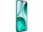 смартфон honor x8c 8/128 gb marrs green смартфон honor x8c 8/128 gb marrs green