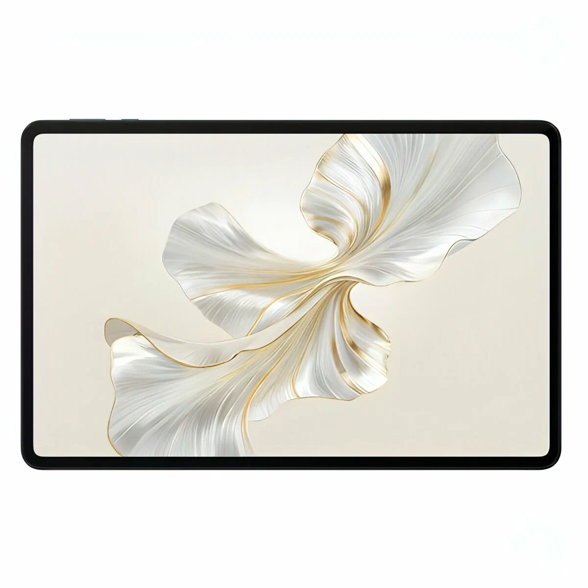 Планшет honor pad x9. Планшет honor pad 9 5g 5301ahlq. Планшет honor pad 9 5g 5301ahlq. Планшет хонор пад 9 8/256. Планшет honor pad 9 5g 5301ahlq.