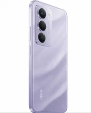 смартфон xiaomi redmi 15 6/128 purple
